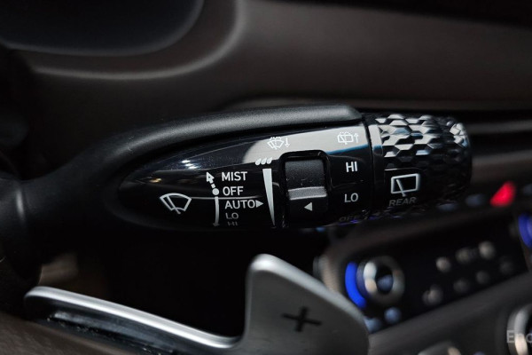 2023 Hyundai Palisade с пробегом 27 969 км