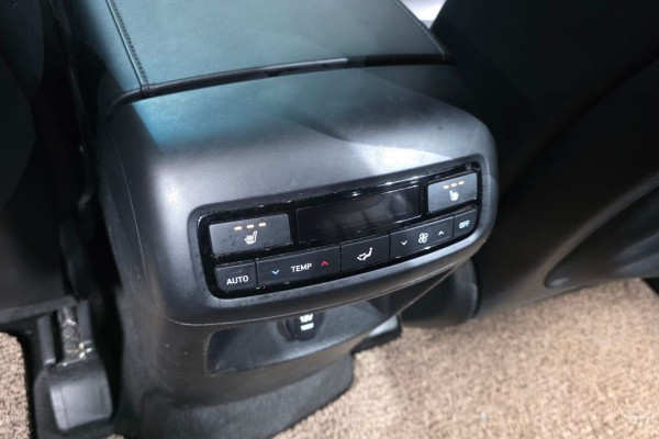 2023 Hyundai Palisade с пробегом 97 898 км