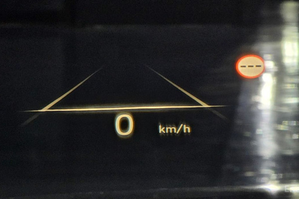 2023 Hyundai Palisade с пробегом 27 969 км