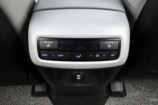 2023 Hyundai Palisade с пробегом 57 296 км