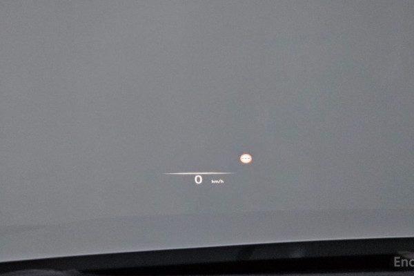 2023 Hyundai Palisade с пробегом 60 461 км