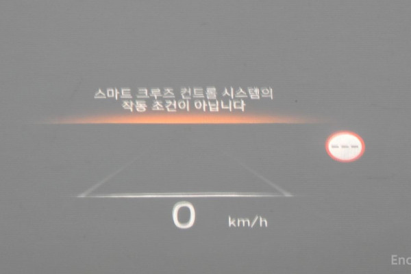 2023 Hyundai Palisade с пробегом 48 348 км