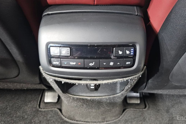 2023 Hyundai Palisade с пробегом 60 461 км