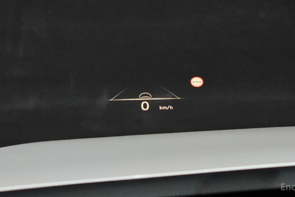 2023 Hyundai Palisade с пробегом 47 352 км