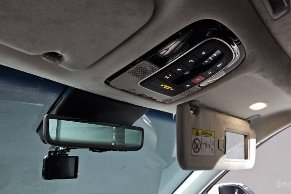 2023 Hyundai Palisade с пробегом 47 352 км