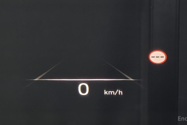 2023 Hyundai Palisade с пробегом 141 364 км