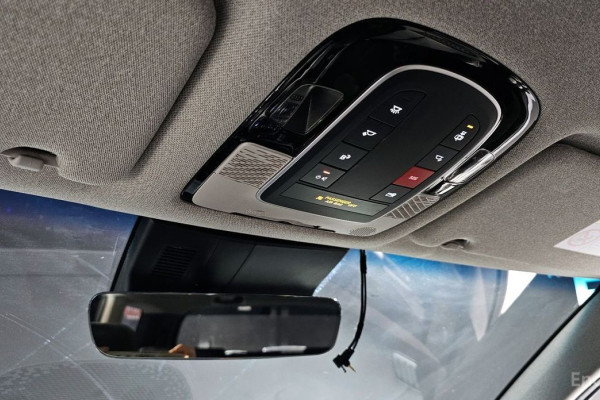 2023 Hyundai Palisade с пробегом 45 465 км