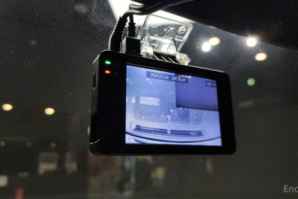 2023 Hyundai Palisade с пробегом 43 388 км