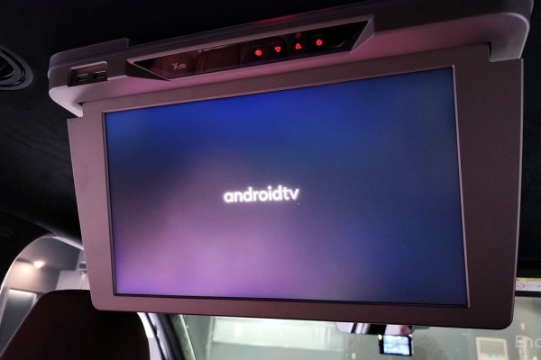 2023 Hyundai Palisade с пробегом 43 388 км