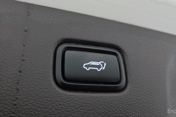 2023 Hyundai Palisade с пробегом 141 364 км