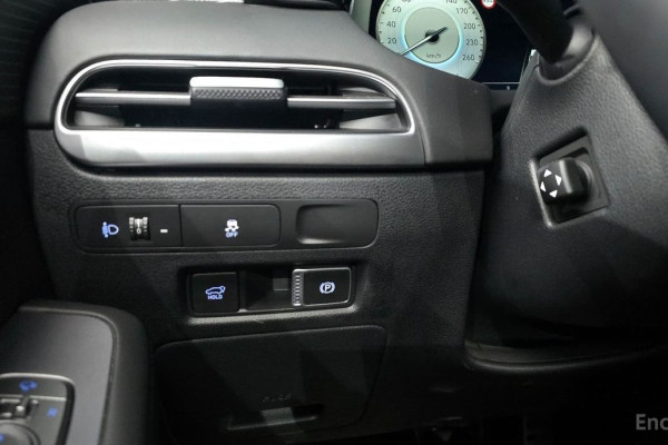 2023 Hyundai Palisade с пробегом 61 218 км