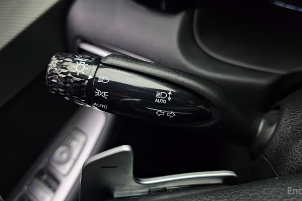 2023 Hyundai Palisade с пробегом 33 086 км