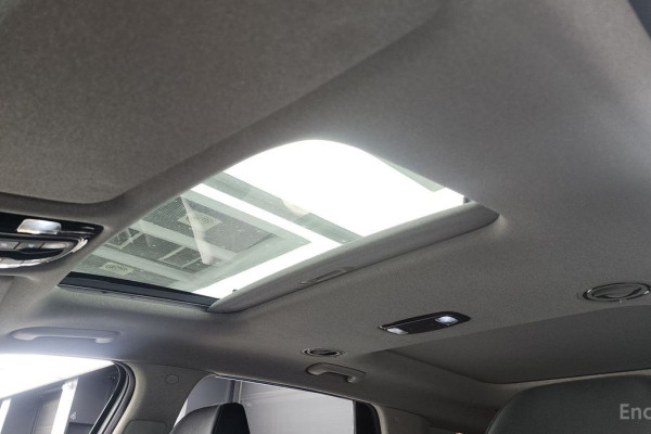 2023 Hyundai Palisade с пробегом 78 724 км