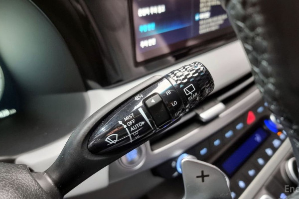 2024 Hyundai Palisade с пробегом 29 428 км