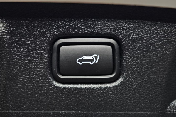 2023 Hyundai Palisade с пробегом 33 086 км