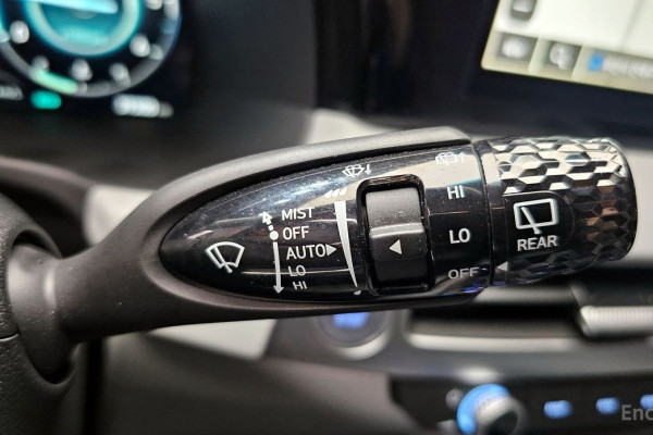 2023 Hyundai Palisade с пробегом 39 300 км