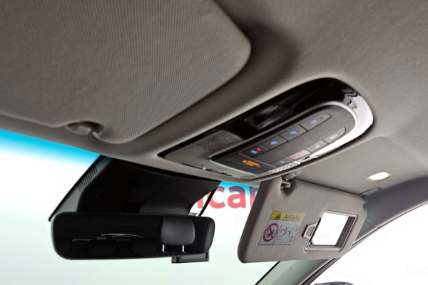 2024 Hyundai Palisade с пробегом 26 445 км