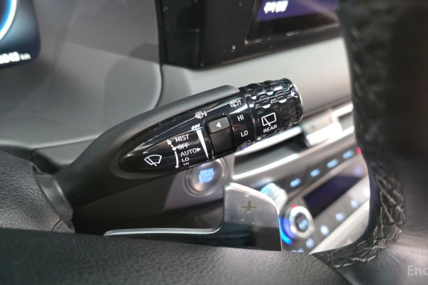 2024 Hyundai Palisade с пробегом 56 843 км