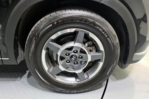 2023 Hyundai Palisade с пробегом 67 886 км