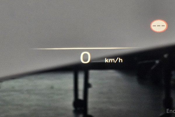 2023 Hyundai Palisade с пробегом 39 300 км