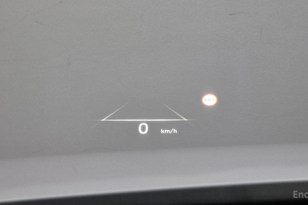 2023 Hyundai Palisade с пробегом 55 848 км