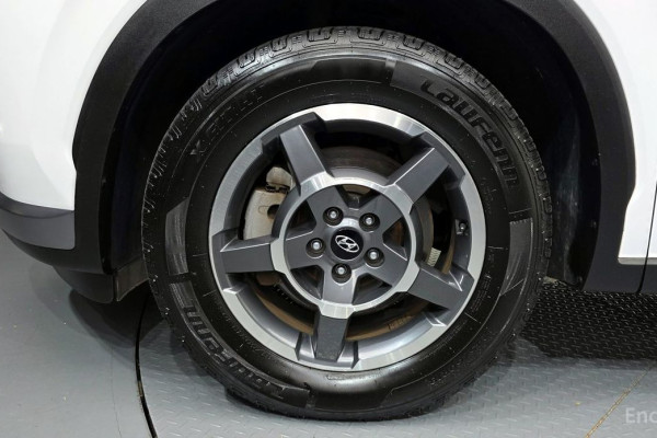 2023 Hyundai Palisade с пробегом 53 660 км