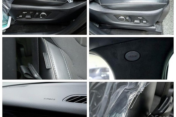 2023 Hyundai Palisade с пробегом 31 455 км