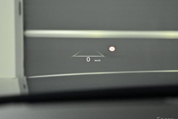 2023 Hyundai Palisade с пробегом 44 321 км