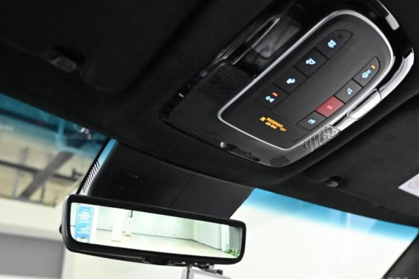 2023 Hyundai Palisade с пробегом 44 321 км