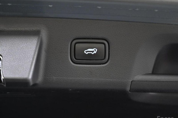 2023 Hyundai Palisade с пробегом 44 321 км