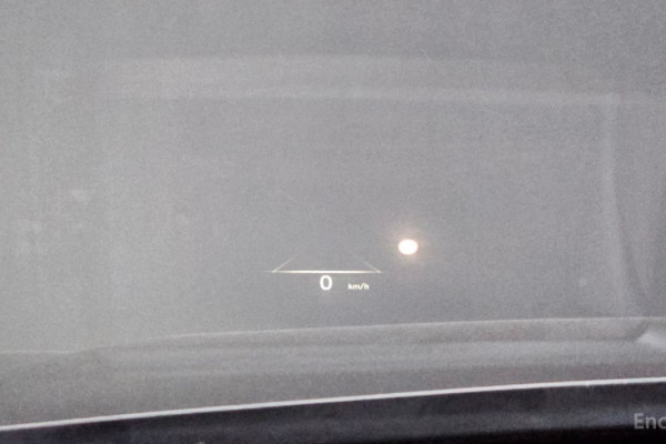 2024 Hyundai Palisade с пробегом 33 387 км