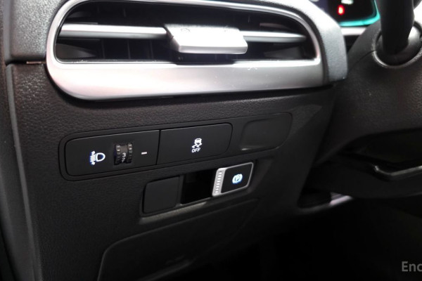 2023 Hyundai Palisade с пробегом 49 430 км