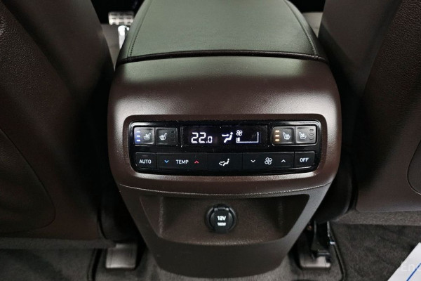 2023 Hyundai Palisade с пробегом 18 882 км