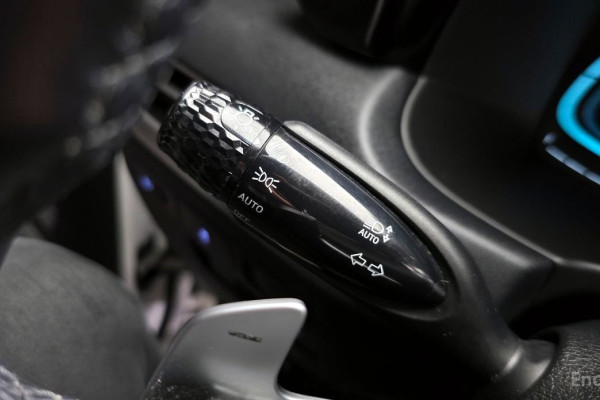 2023 Hyundai Palisade с пробегом 49 430 км