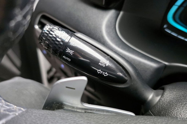 2023 Hyundai Palisade с пробегом 56 284 км