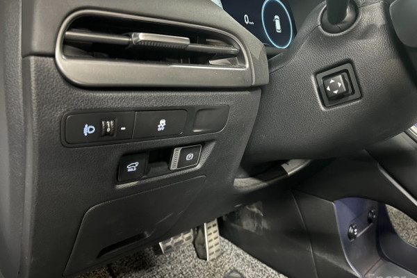 2023 Hyundai Palisade с пробегом 23 780 км