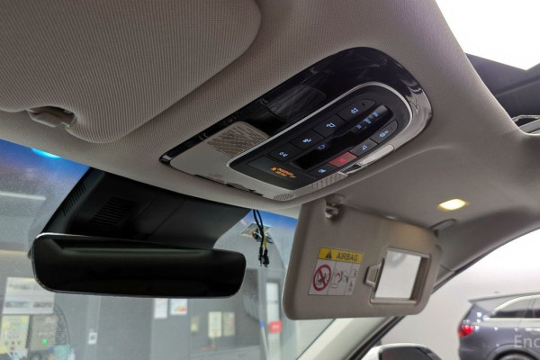 2023 Hyundai Palisade с пробегом 56 284 км