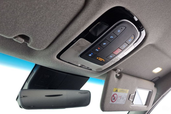 2023 Hyundai Palisade с пробегом 59 186 км