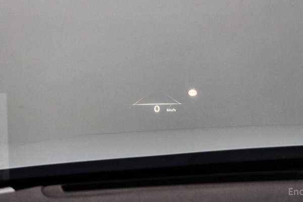 2023 Hyundai Palisade с пробегом 59 186 км