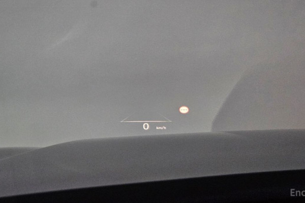 2023 Hyundai Palisade с пробегом 39 974 км