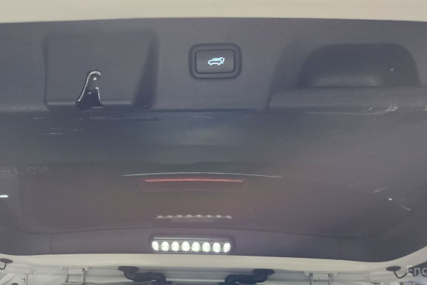 2023 Hyundai Palisade с пробегом 41 005 км