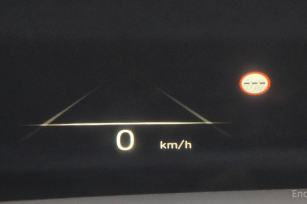 2023 Hyundai Palisade с пробегом 42 131 км