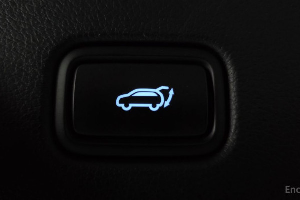 2023 Hyundai Palisade с пробегом 42 131 км