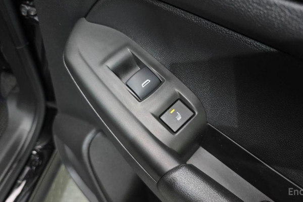 2023 Chevrolet TrailBlazer с пробегом 52 923 км