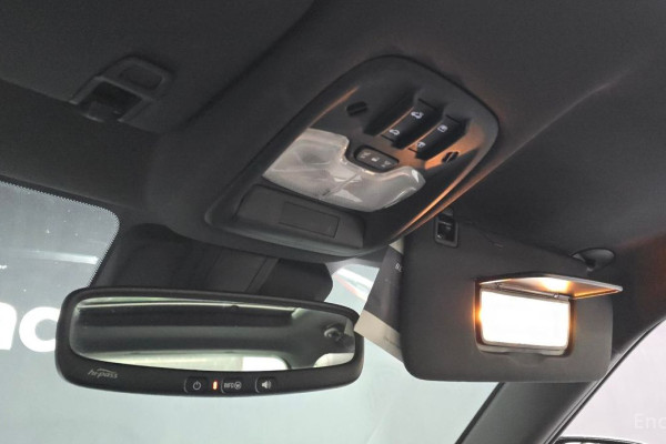 2023 Chevrolet TrailBlazer с пробегом 16 468 км