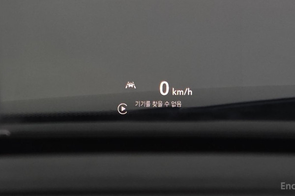 2022 Chevrolet TrailBlazer с пробегом 71 930 км