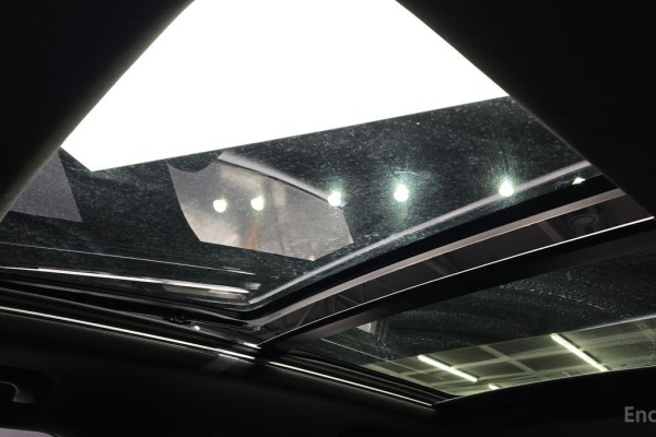 2023 Chevrolet TrailBlazer с пробегом 16 468 км