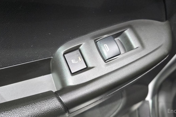 2023 Chevrolet TrailBlazer с пробегом 16 468 км