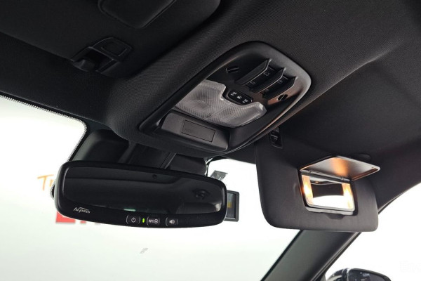 2022 Chevrolet TrailBlazer с пробегом 32 688 км