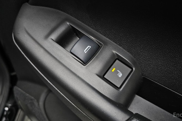 2022 Chevrolet TrailBlazer с пробегом 32 688 км